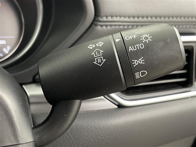 Mazda CX-5 2019 8213217-5
