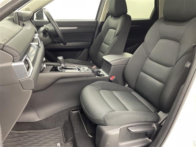 Mazda CX-5 2019 8213217-6