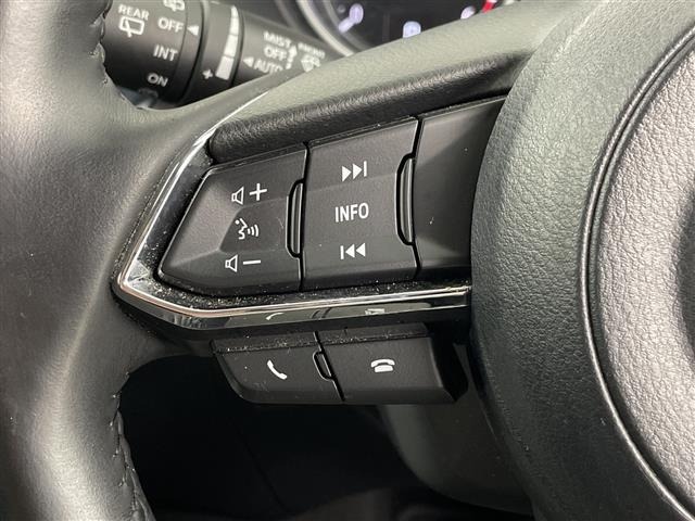 Mazda CX-5 2019 8213217-7