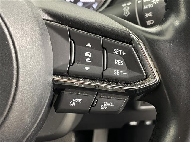 Mazda CX-5 2019 8213217-8