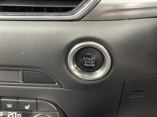 Mazda CX-5 2019 8213217-9