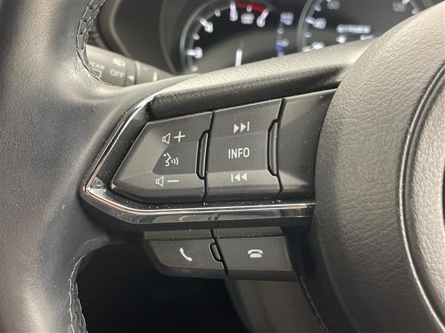 Mazda CX-5 2020 8213224-10