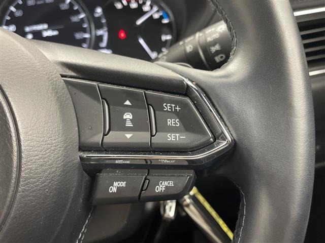 Mazda CX-5 2020 8213224-11