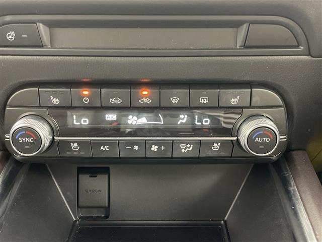 Mazda CX-5 2020 8213224-12