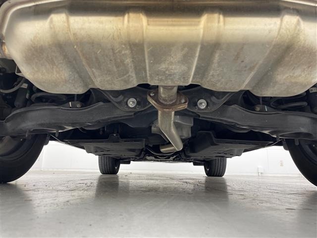 Mazda CX-5 2020 8213224-13