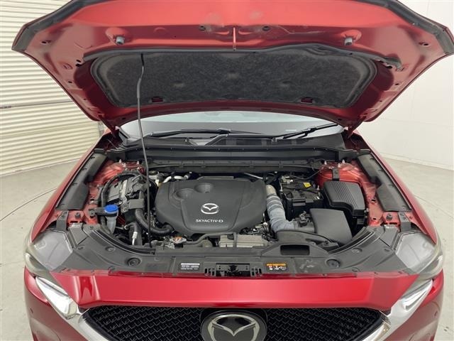 Mazda CX-5 2020 8213224-14