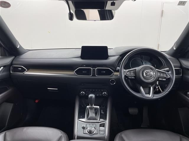 Mazda CX-5 2020 8213224-15