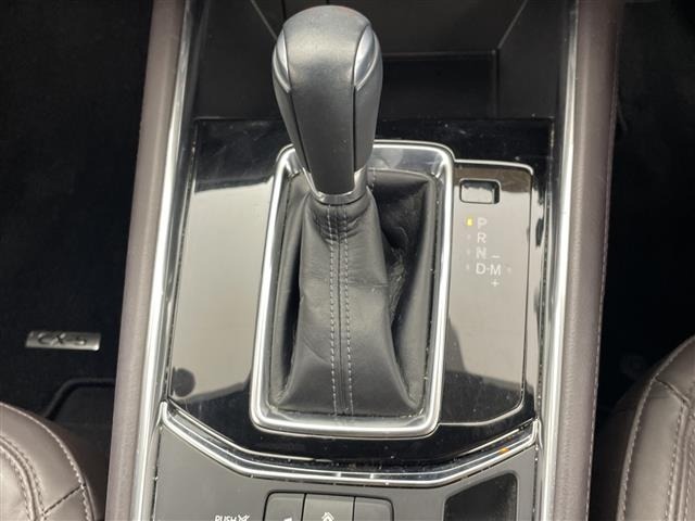 Mazda CX-5 2020 8213224-20