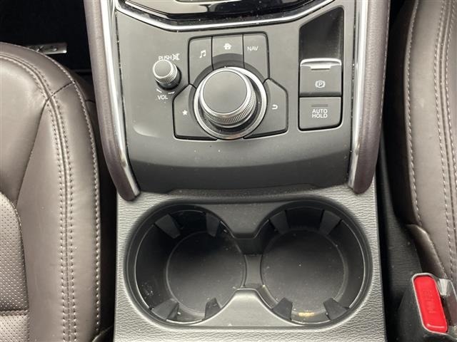 Mazda CX-5 2020 8213224-22