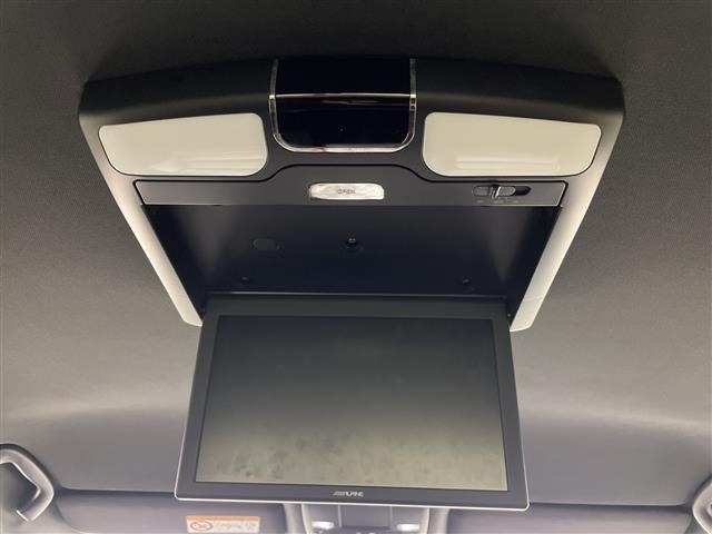 Mazda CX-5 2020 8213224-3