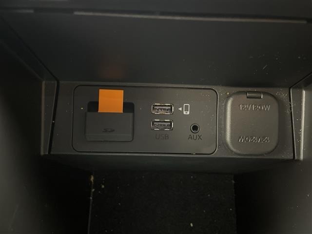 Mazda CX-5 2020 8213224-4
