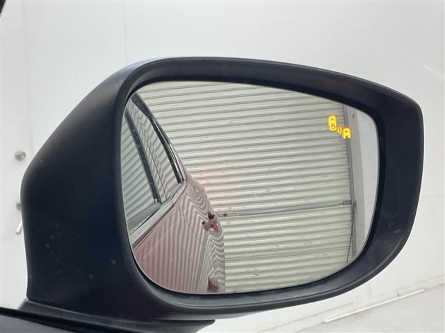 Mazda CX-5 2020 8213224-5