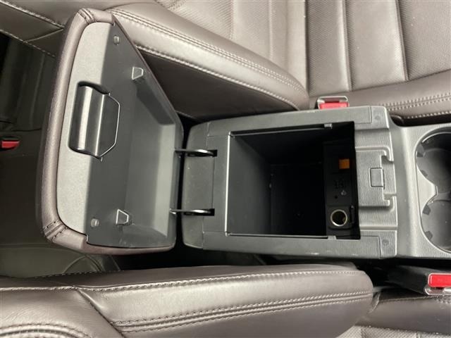 Mazda CX-5 2020 8213224-6