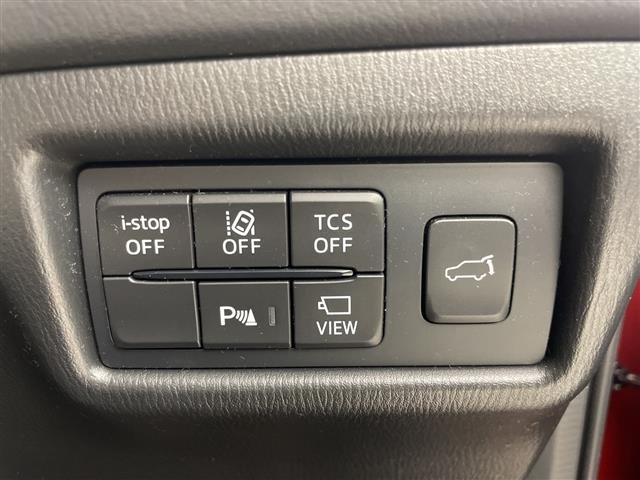 Mazda CX-5 2020 8213224-7