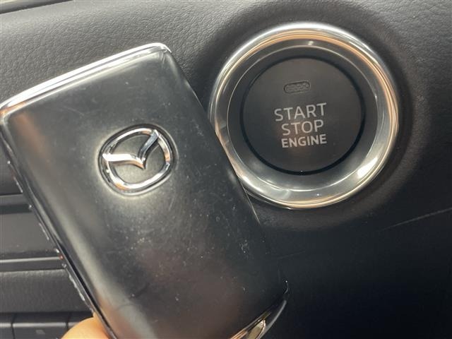 Mazda CX-5 2020 8213224-8