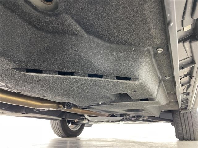 Mazda CX-5 2023 8213225-1
