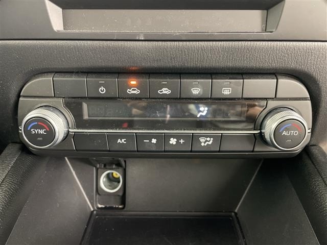 Mazda CX-5 2023 8213225-10