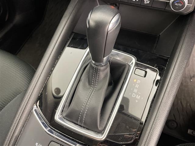 Mazda CX-5 2023 8213225-11