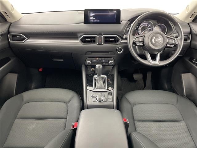 Mazda CX-5 2023 8213225-14