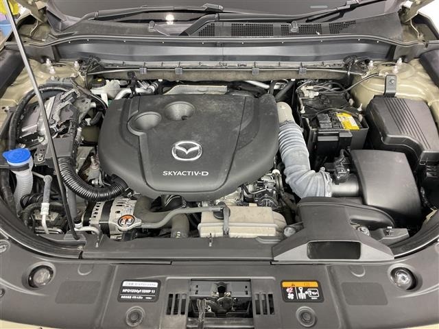 Mazda CX-5 2023 8213225-19
