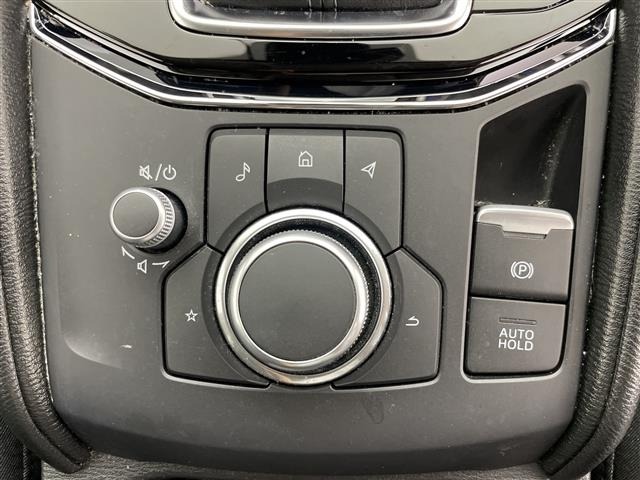 Mazda CX-5 2023 8213225-2
