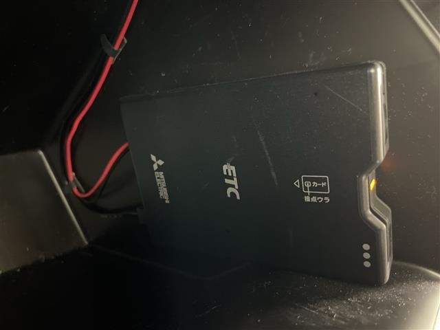 Mazda CX-5 2023 8213225-20