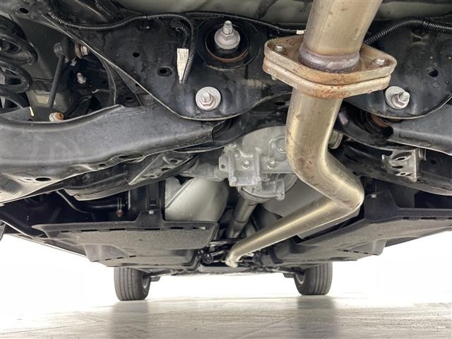 Mazda CX-5 2023 8213225-21