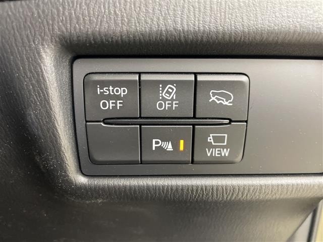 Mazda CX-5 2023 8213225-22