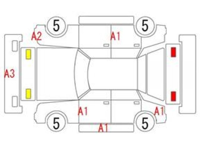 Mazda CX-5 2023 8213225-23