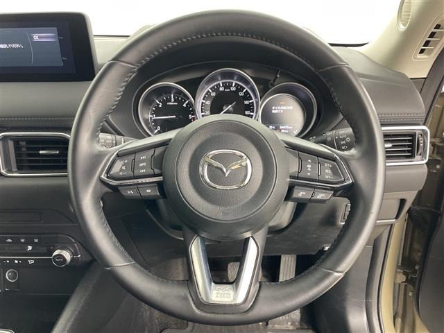 Mazda CX-5 2023 8213225-5