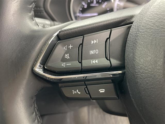 Mazda CX-5 2023 8213225-7