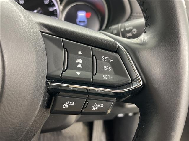 Mazda CX-5 2023 8213225-8