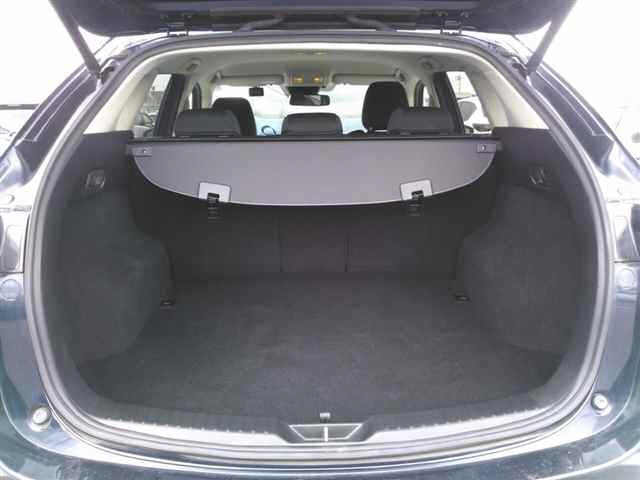 Mazda CX-5 2019 8213249-10