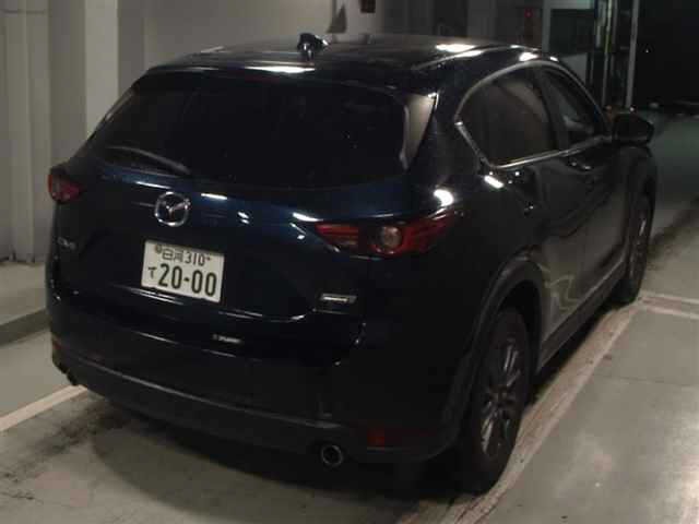 Mazda CX-5 2019 8213249-5