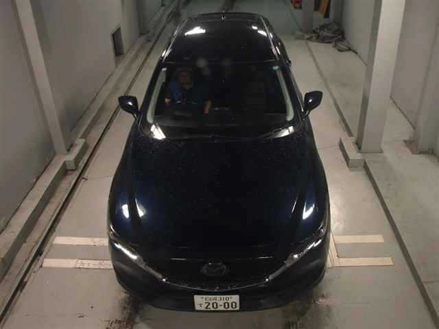 Mazda CX-5 2019 8213249-6