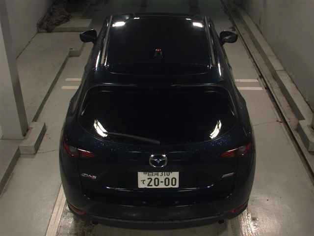 Mazda CX-5 2019 8213249-7