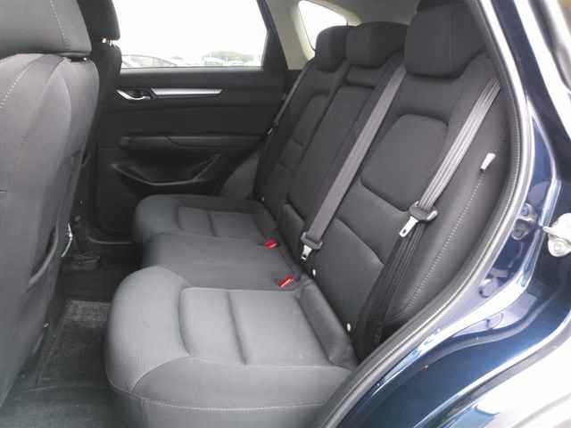 Mazda CX-5 2019 8213249-9