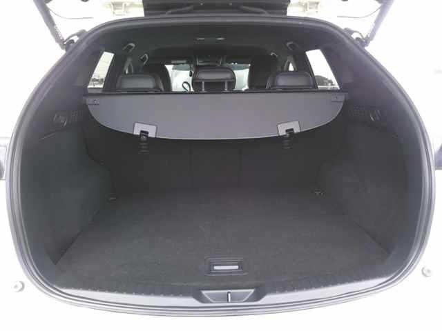 Mazda CX-5 2021 8213250-10