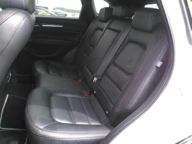 Mazda CX-5 2021 8213250-9