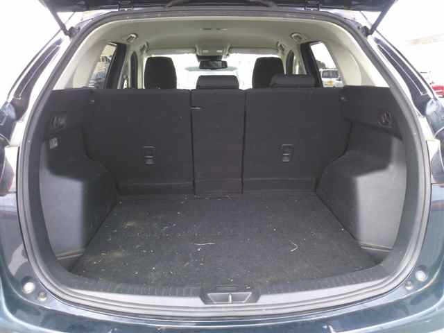 Mazda CX-5 2014 8213251-10