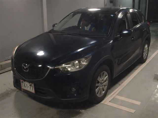 Mazda CX-5 2014 8213251-4