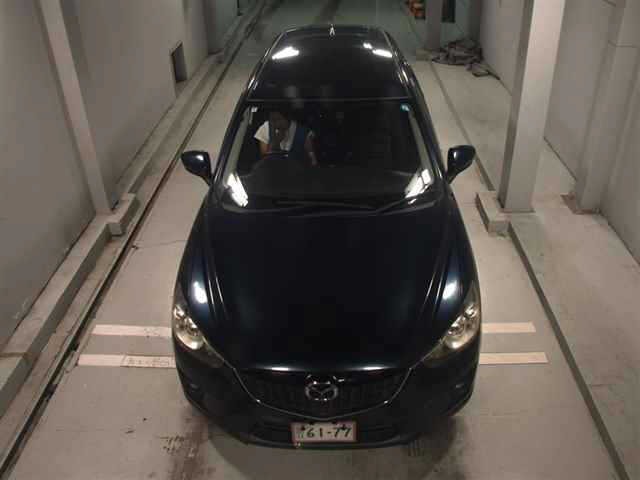 Mazda CX-5 2014 8213251-6