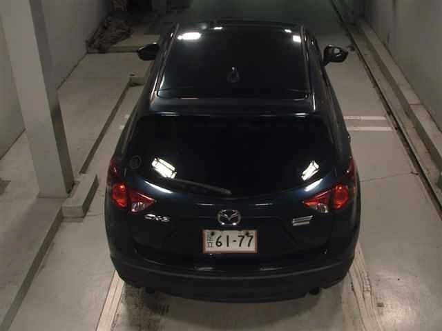 Mazda CX-5 2014 8213251-7