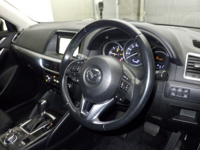 Mazda CX-5 2016 8213256-3
