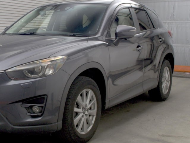 Mazda CX-5 2016 8213256-4