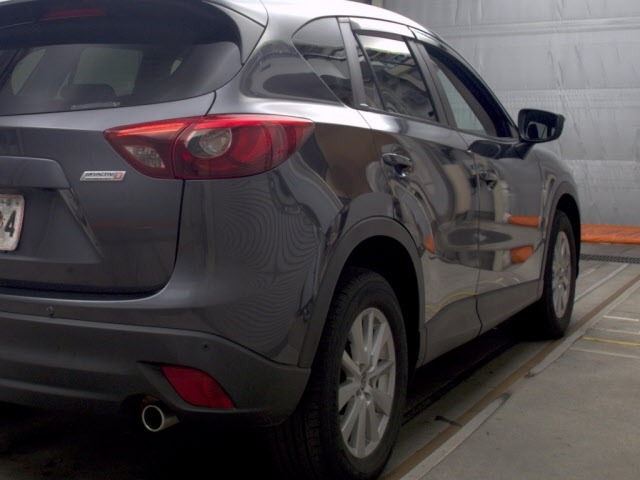 Mazda CX-5 2016 8213256-5