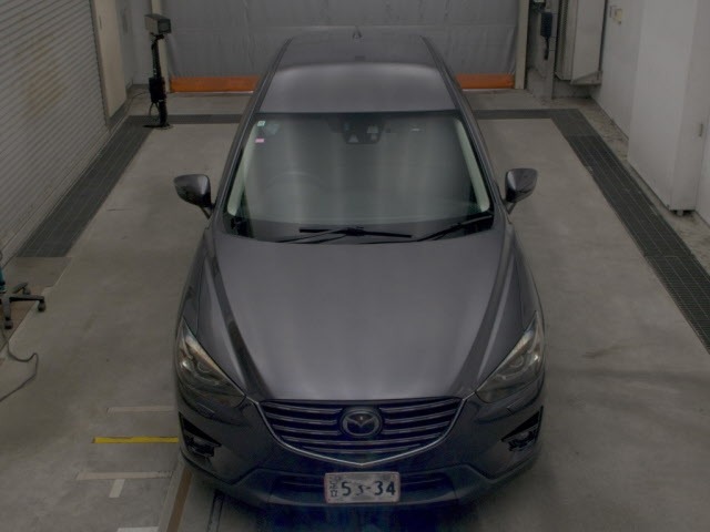 Mazda CX-5 2016 8213256-6