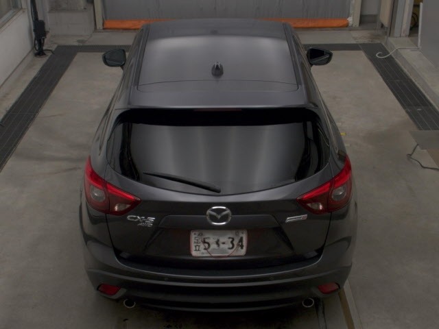 Mazda CX-5 2016 8213256-7