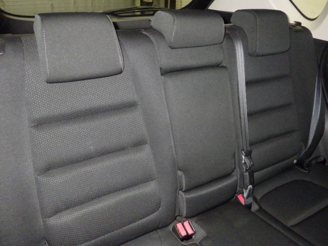 Mazda CX-5 2016 8213256-8