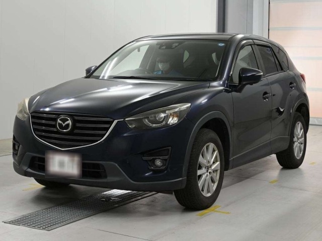 Mazda CX-5 2015 8213263-0
